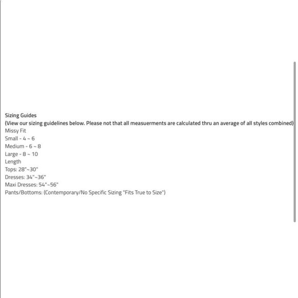 Tie Waist Boho Geo Print Breezy Ruffle Maxi Kimono Duster - Picture 4 of 6